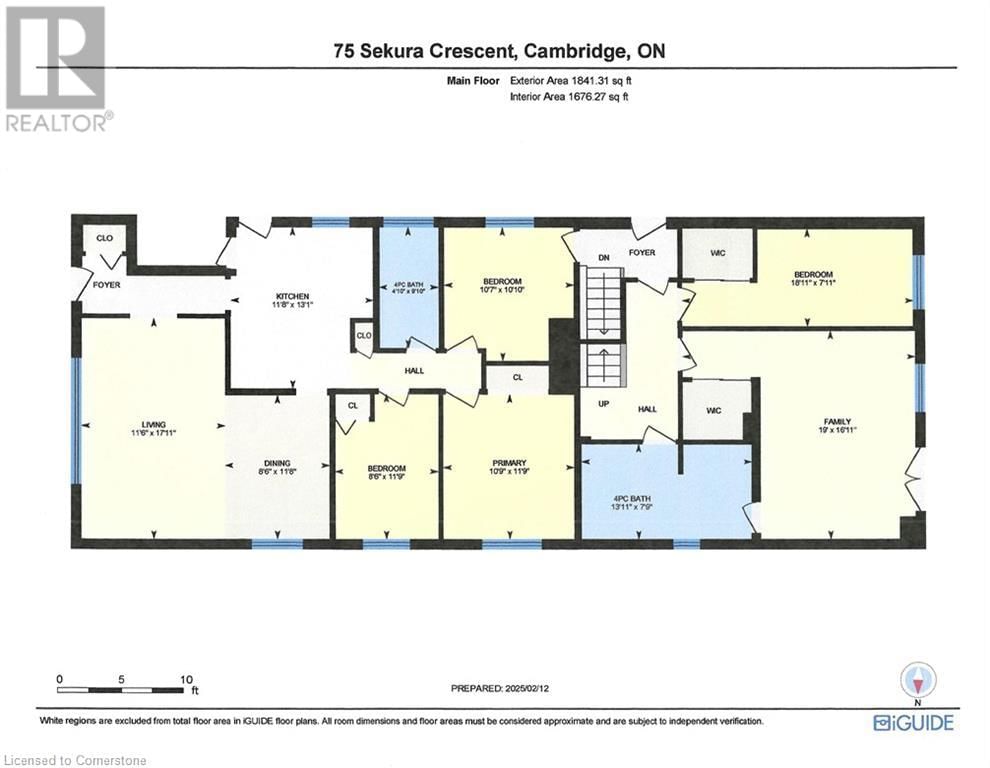 75 SEKURA CRESCENT Image 40