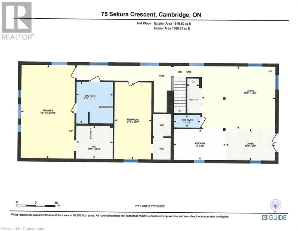 75 SEKURA CRESCENT Image 41
