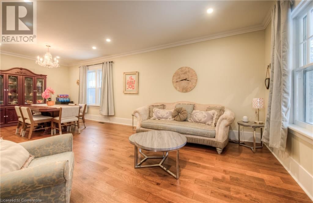 11 TUTELA HEIGHTS ROAD Image 10