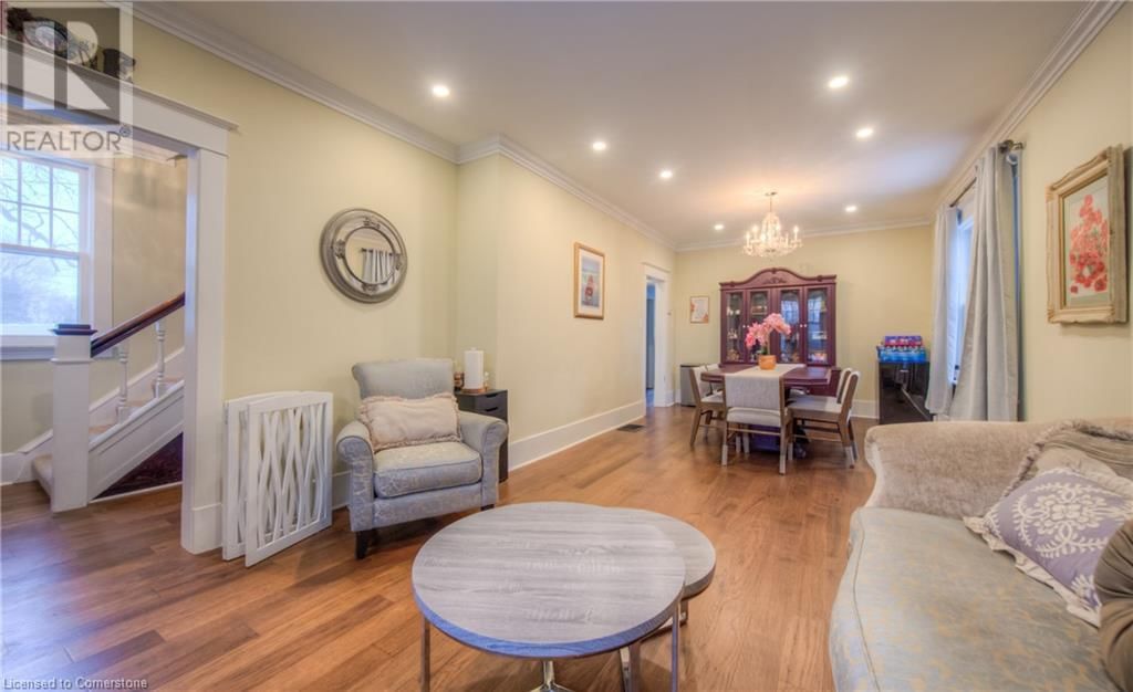 11 TUTELA HEIGHTS ROAD Image 11