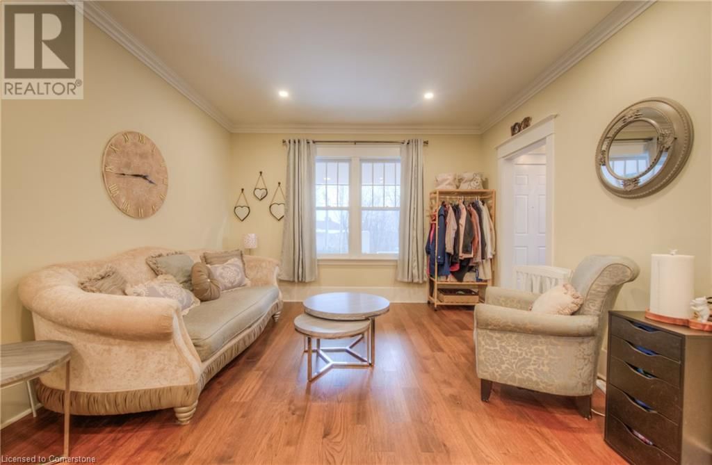 11 TUTELA HEIGHTS ROAD Image 12