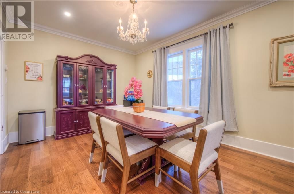 11 TUTELA HEIGHTS ROAD Image 13