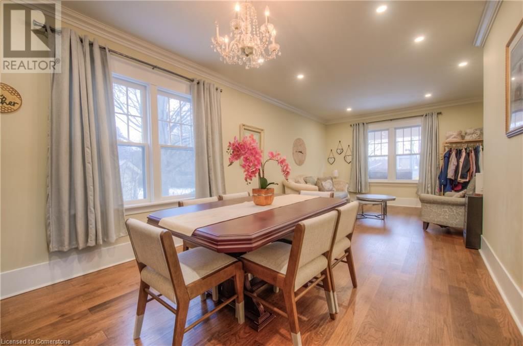11 TUTELA HEIGHTS ROAD Image 14