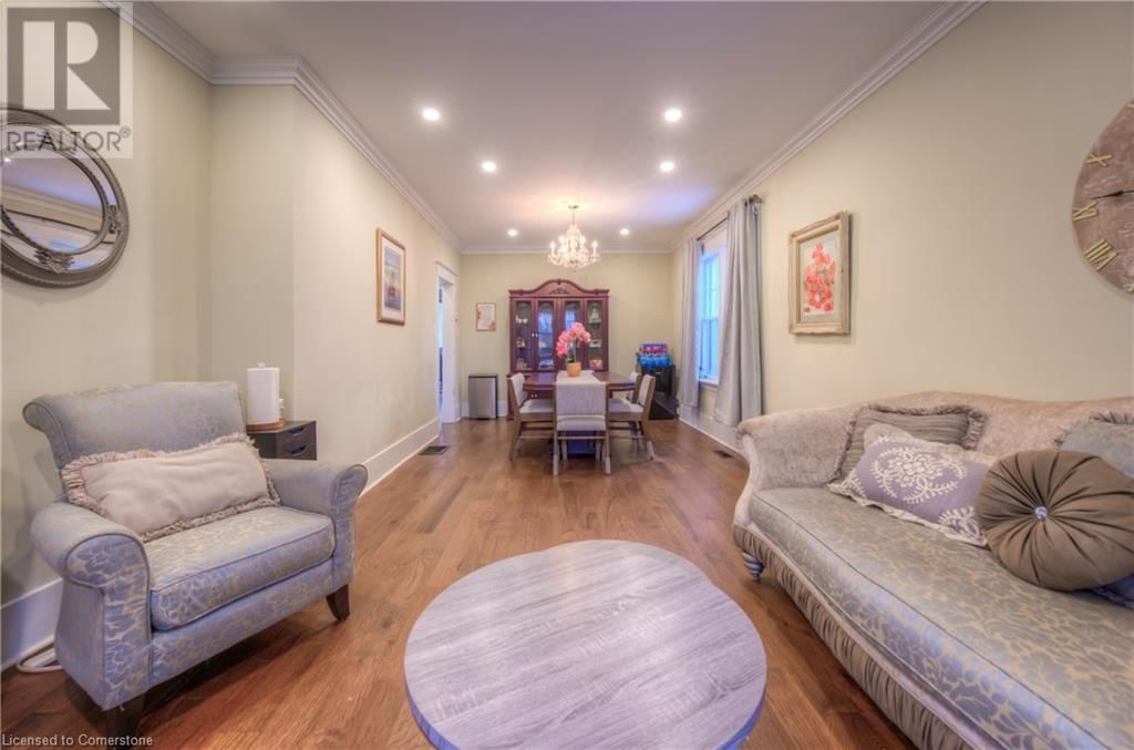 11 TUTELA HEIGHTS ROAD Image 16