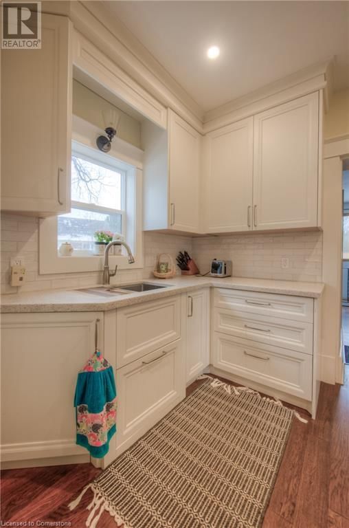 11 TUTELA HEIGHTS ROAD Image 17