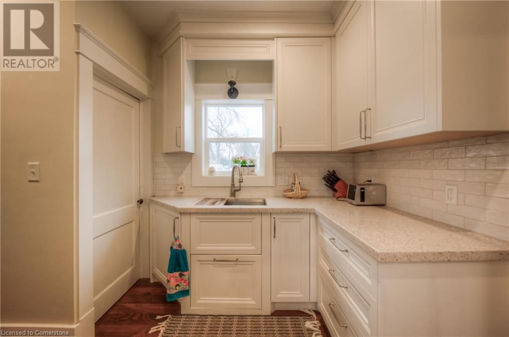 11 TUTELA HEIGHTS ROAD Image 18