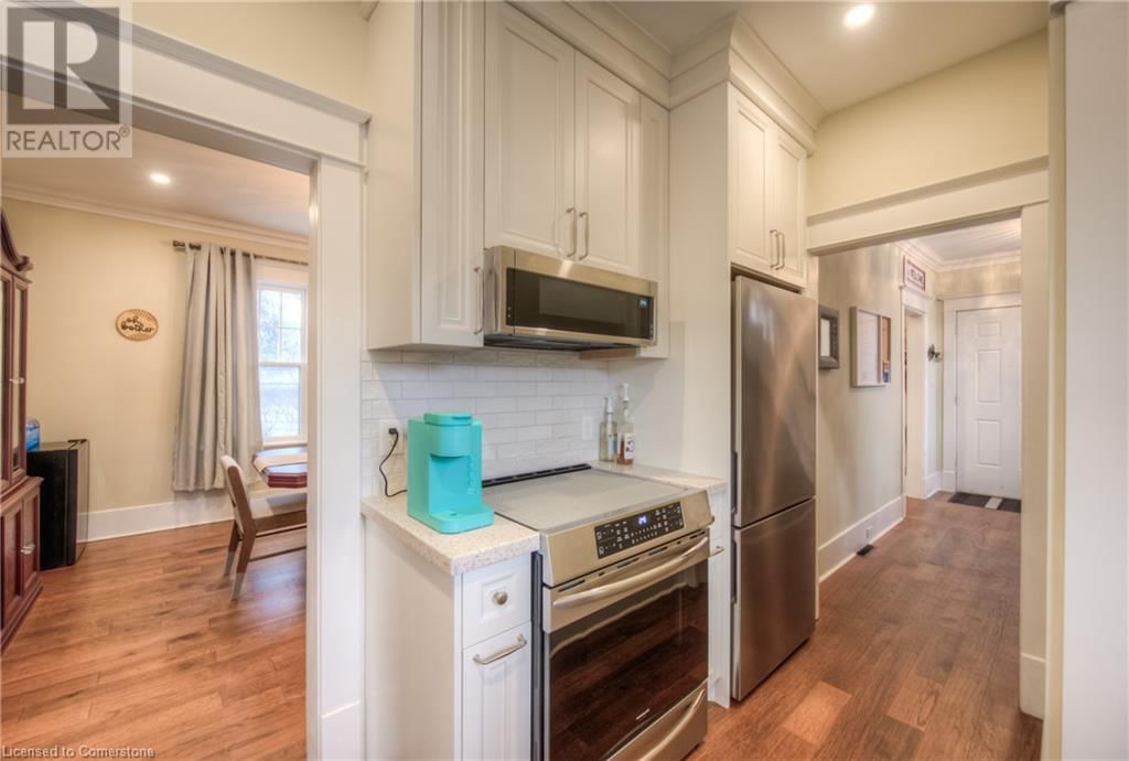 11 TUTELA HEIGHTS ROAD Image 19