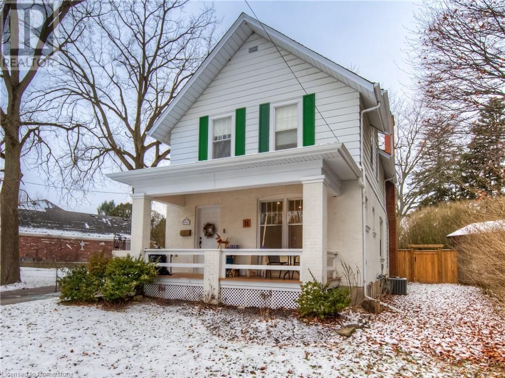 11 TUTELA HEIGHTS ROAD Image 2