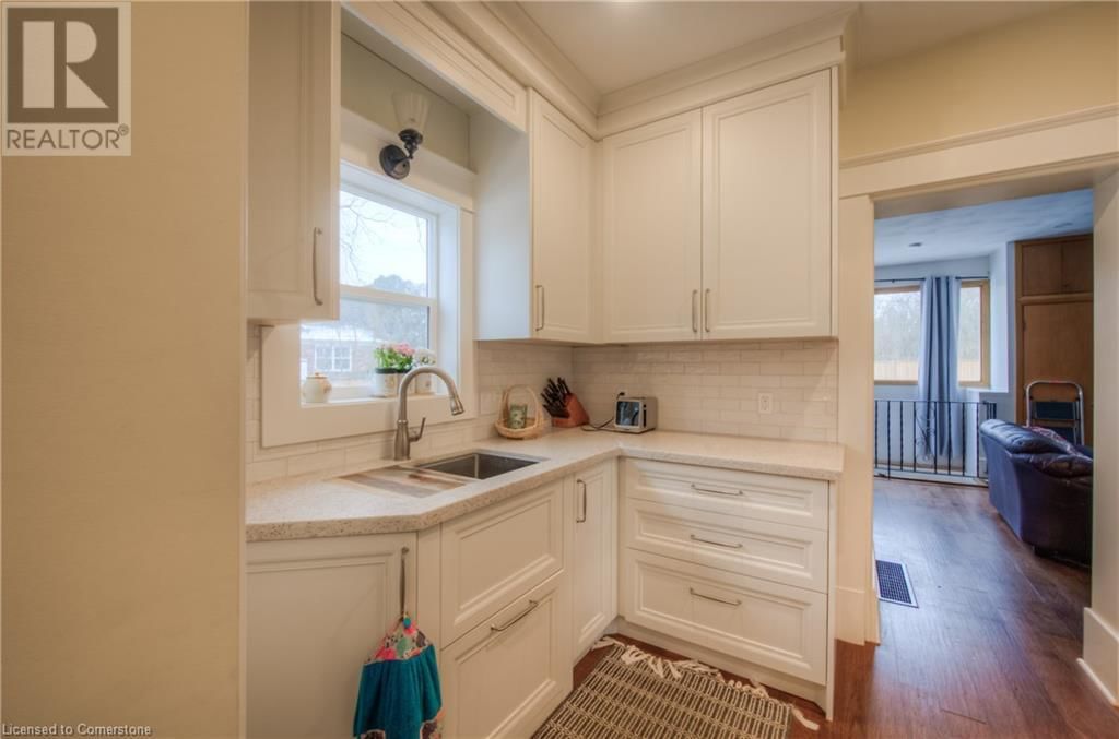11 TUTELA HEIGHTS ROAD Image 20