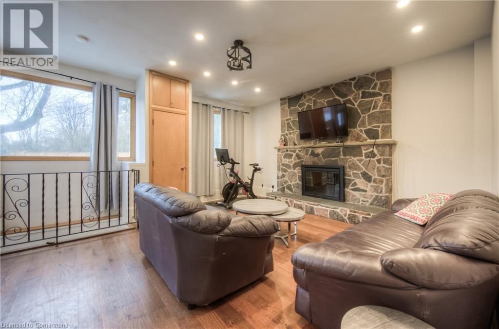 11 TUTELA HEIGHTS ROAD Image 21