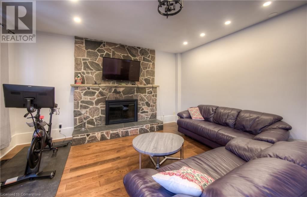 11 TUTELA HEIGHTS ROAD Image 22