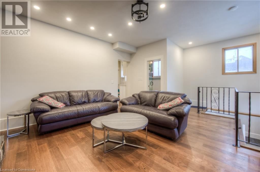 11 TUTELA HEIGHTS ROAD Image 23