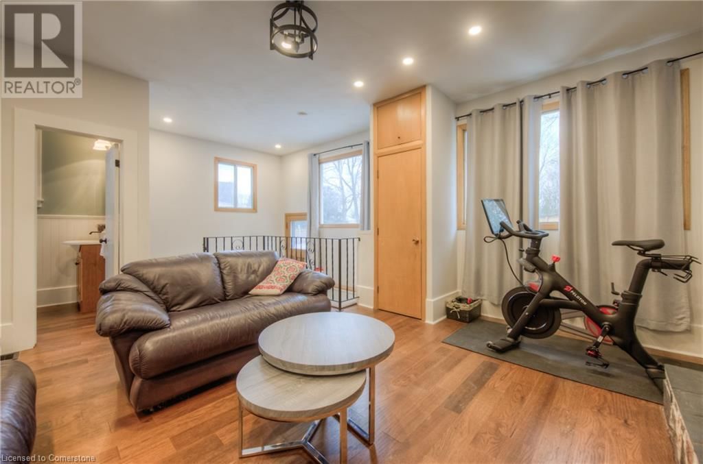 11 TUTELA HEIGHTS ROAD Image 24
