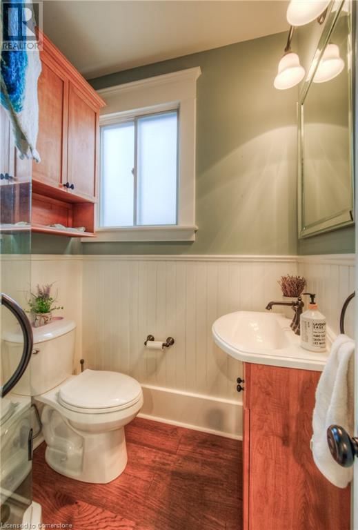 11 TUTELA HEIGHTS ROAD Image 25