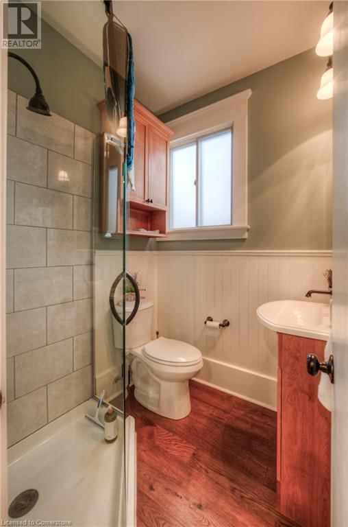 11 TUTELA HEIGHTS ROAD Image 26