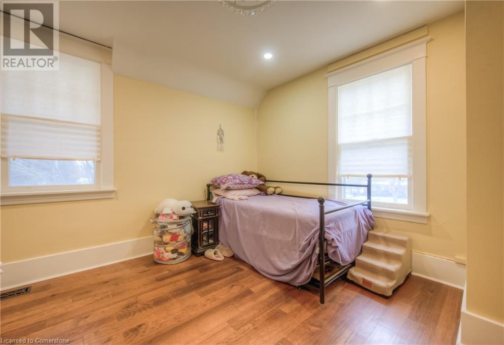 11 TUTELA HEIGHTS ROAD Image 29