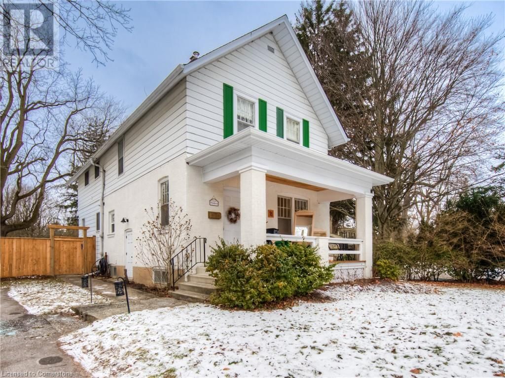 11 TUTELA HEIGHTS ROAD Image 3