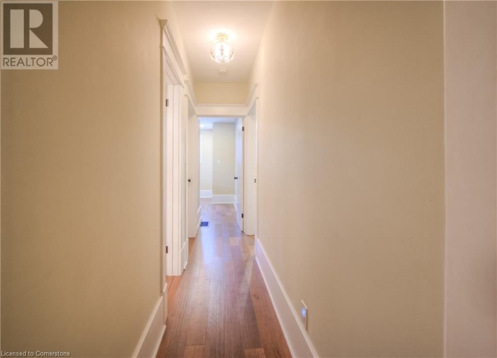 11 TUTELA HEIGHTS ROAD Image 30