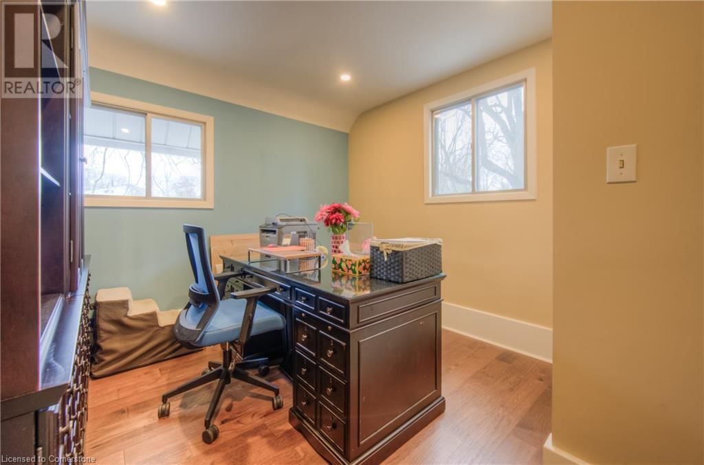 11 TUTELA HEIGHTS ROAD Image 32