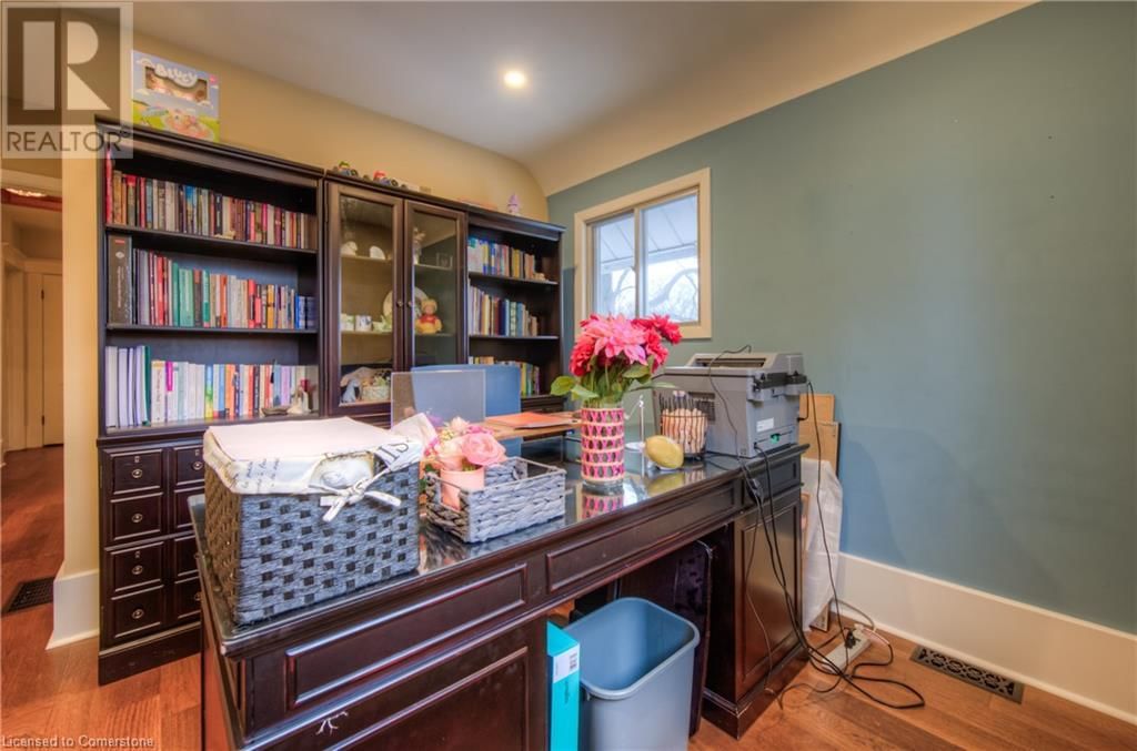11 TUTELA HEIGHTS ROAD Image 33