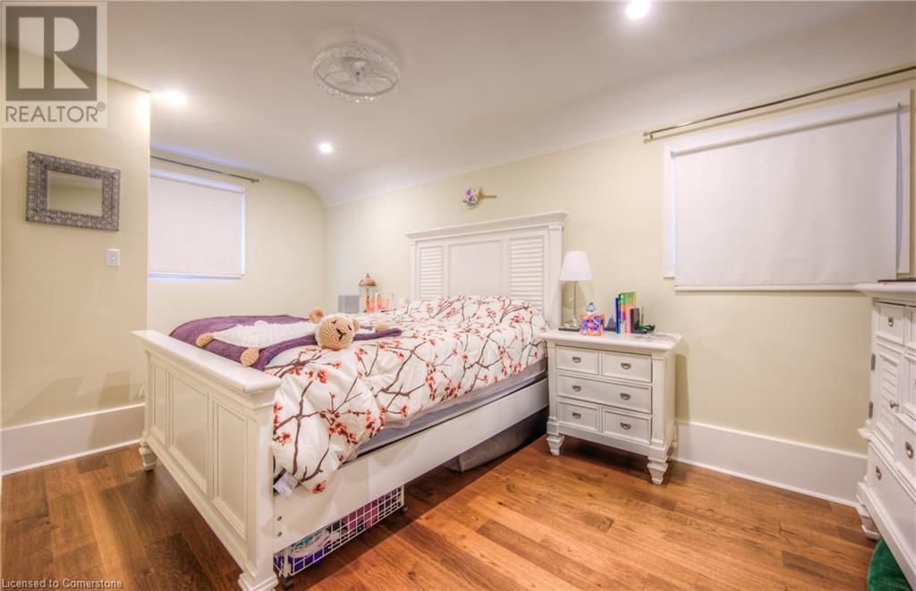 11 TUTELA HEIGHTS ROAD Image 34