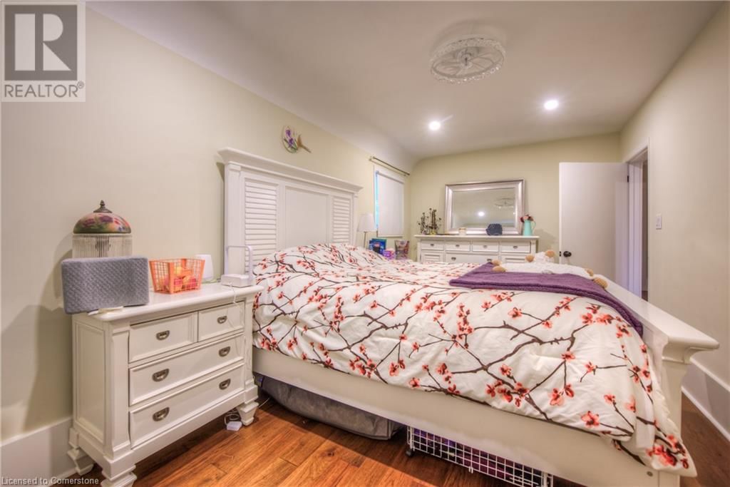 11 TUTELA HEIGHTS ROAD Image 35