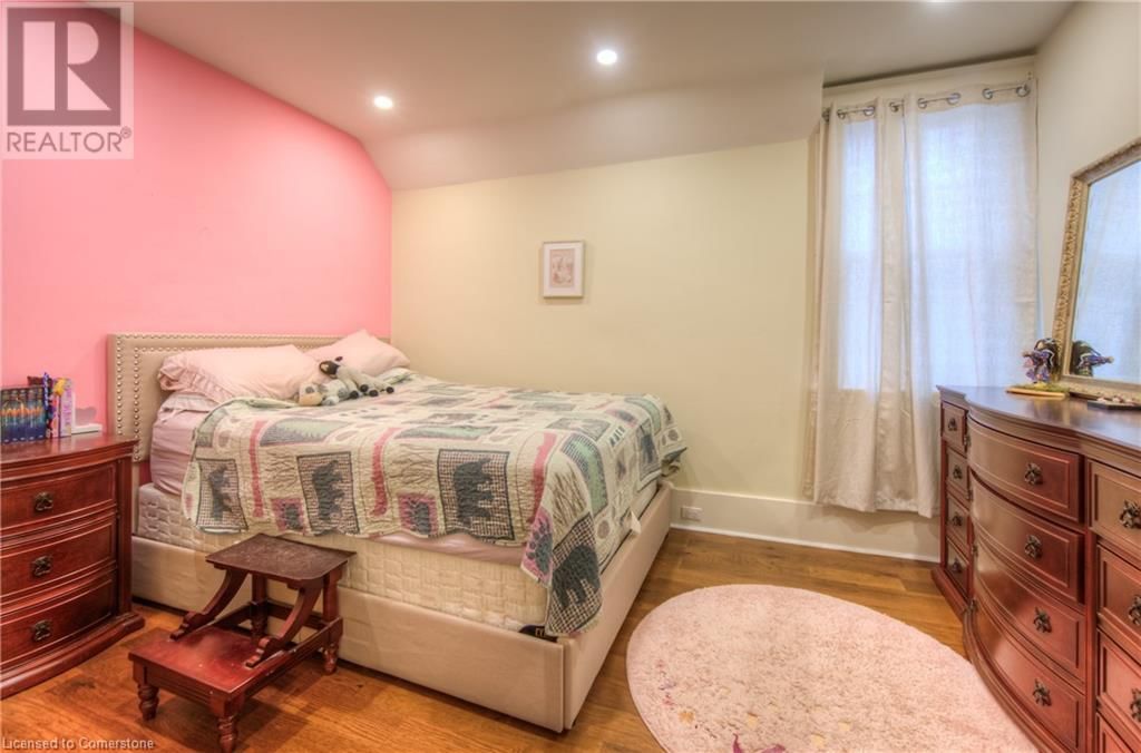 11 TUTELA HEIGHTS ROAD Image 36