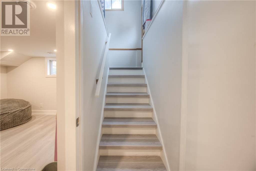 11 TUTELA HEIGHTS ROAD Image 38