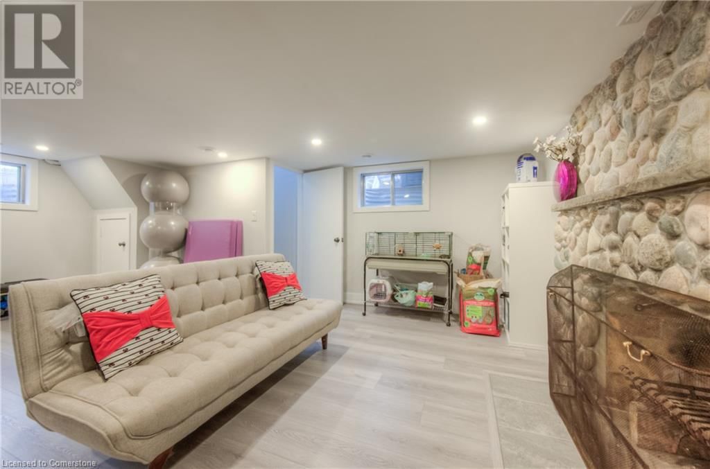 11 TUTELA HEIGHTS ROAD Image 39