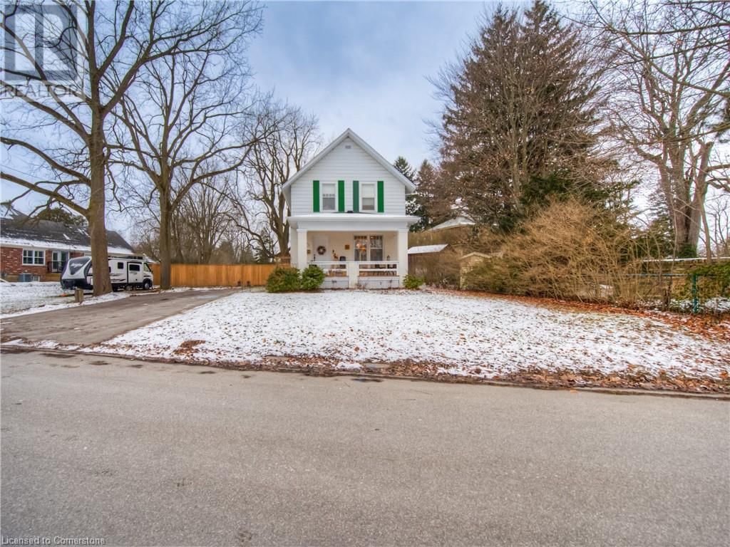 11 TUTELA HEIGHTS ROAD Image 4