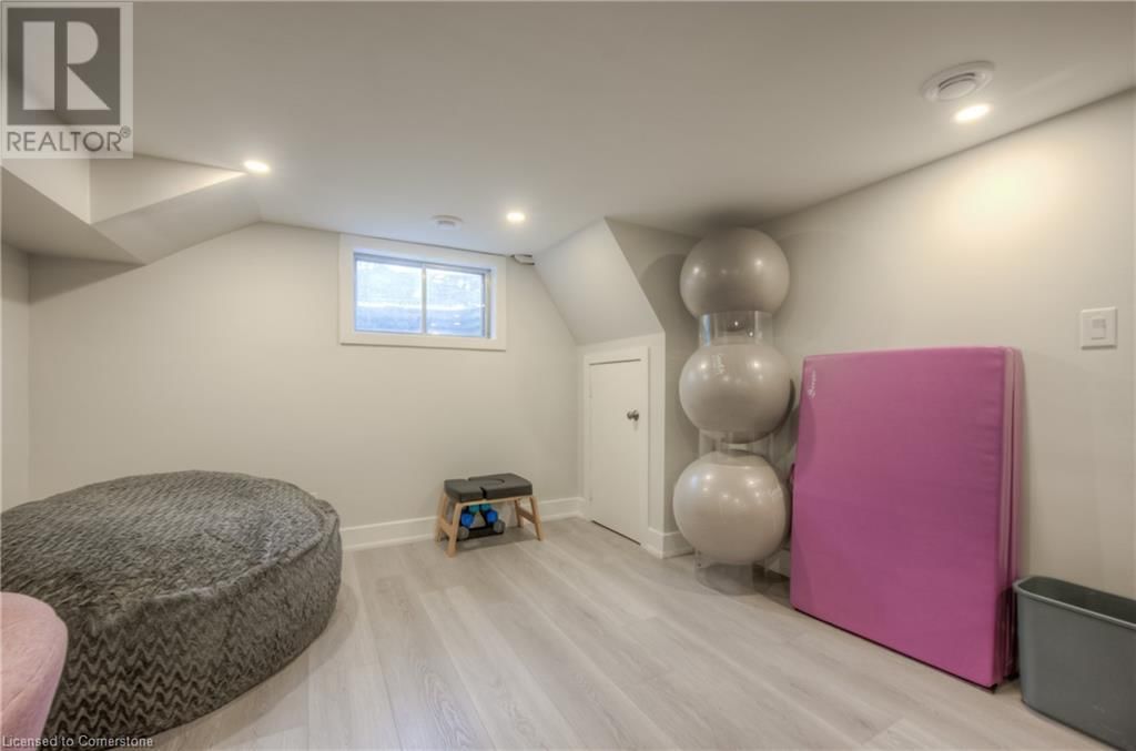 11 TUTELA HEIGHTS ROAD Image 40