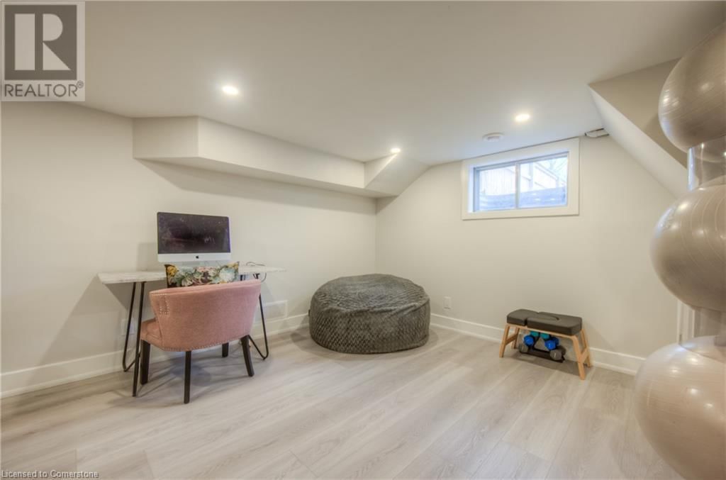11 TUTELA HEIGHTS ROAD Image 41