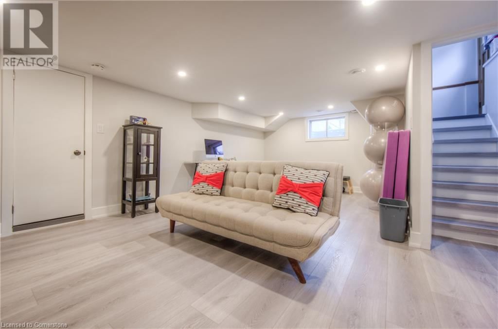 11 TUTELA HEIGHTS ROAD Image 43