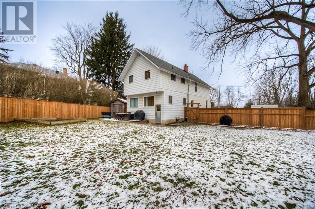 11 TUTELA HEIGHTS ROAD Image 44