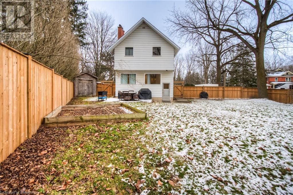 11 TUTELA HEIGHTS ROAD Image 45