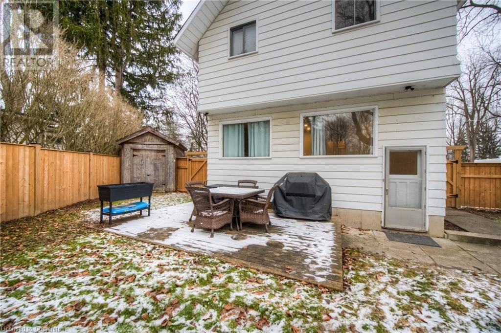 11 TUTELA HEIGHTS ROAD Image 46