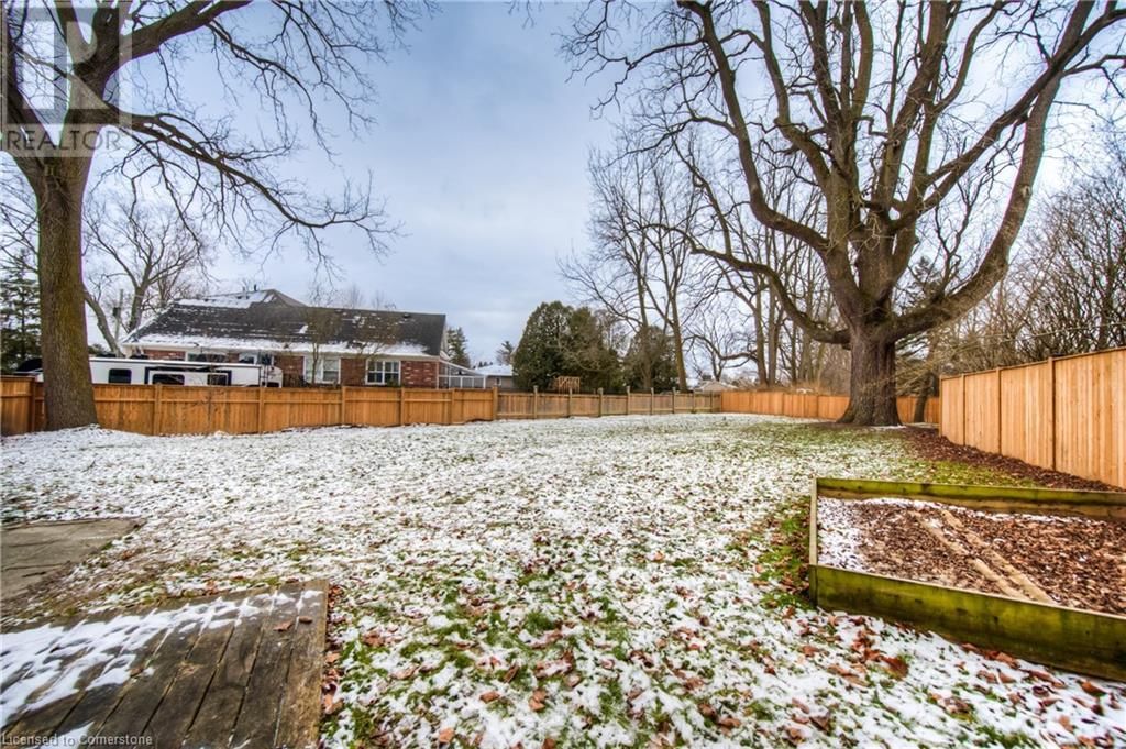 11 TUTELA HEIGHTS ROAD Image 48