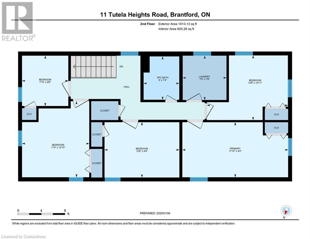 11 TUTELA HEIGHTS ROAD Image 49
