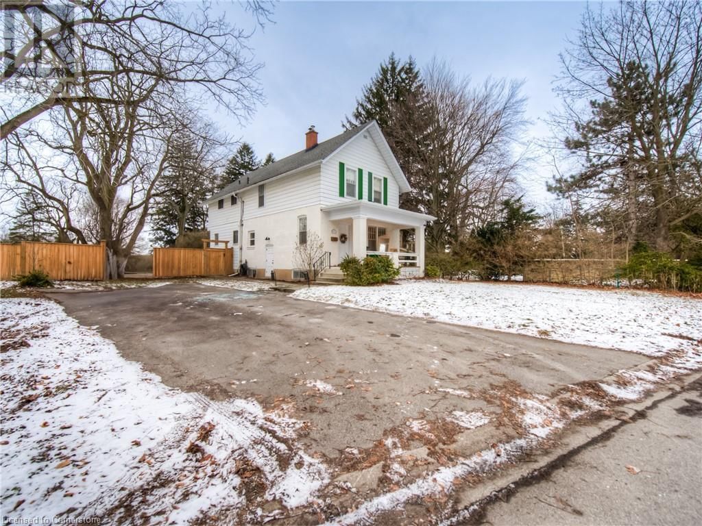 11 TUTELA HEIGHTS ROAD Image 5
