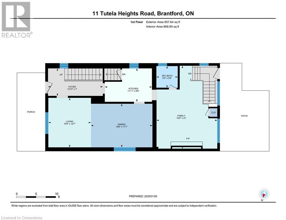 11 TUTELA HEIGHTS ROAD Image 50