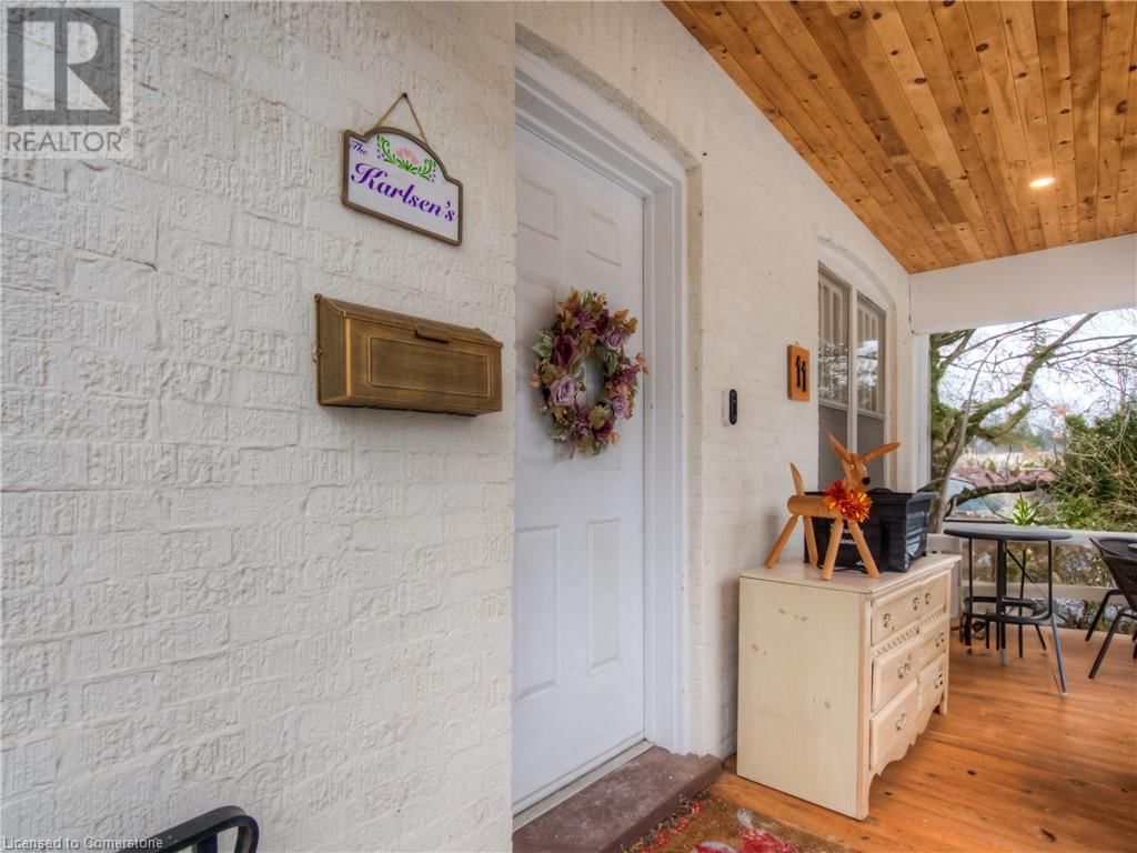 11 TUTELA HEIGHTS ROAD Image 6