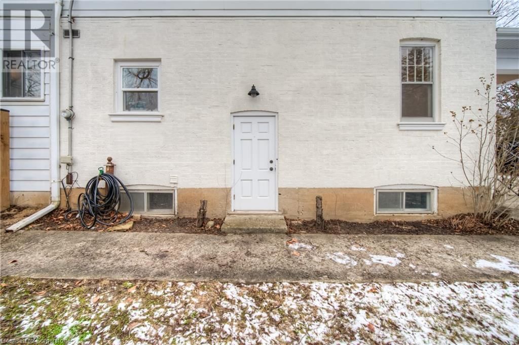 11 TUTELA HEIGHTS ROAD Image 7
