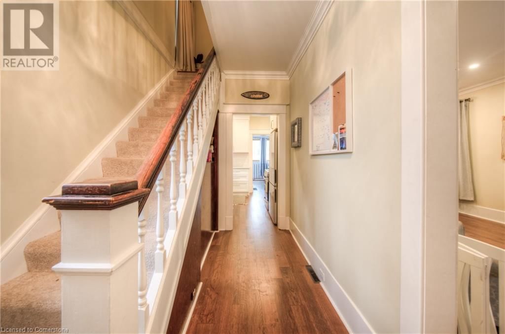 11 TUTELA HEIGHTS ROAD Image 9