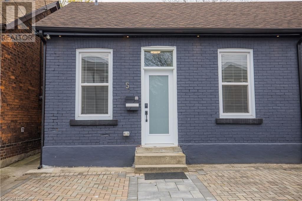 5 FLORENCE STREET Image 1