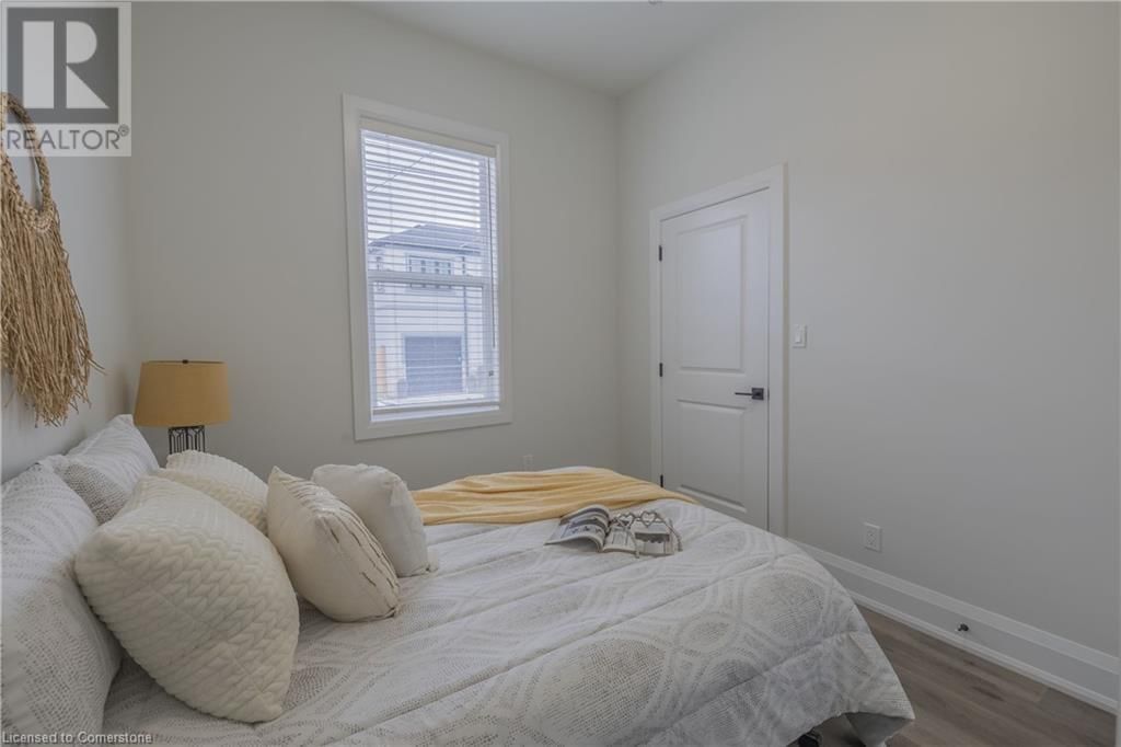 5 FLORENCE STREET Image 15