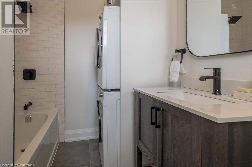 5 FLORENCE STREET Image 20