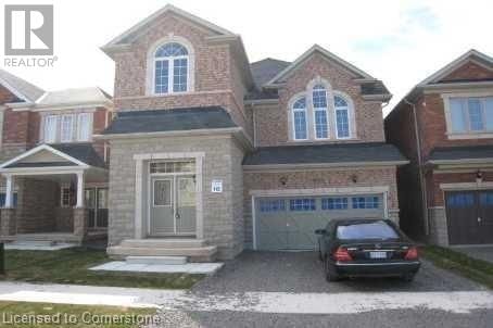 4623 SIMMONS ROAD Image 1