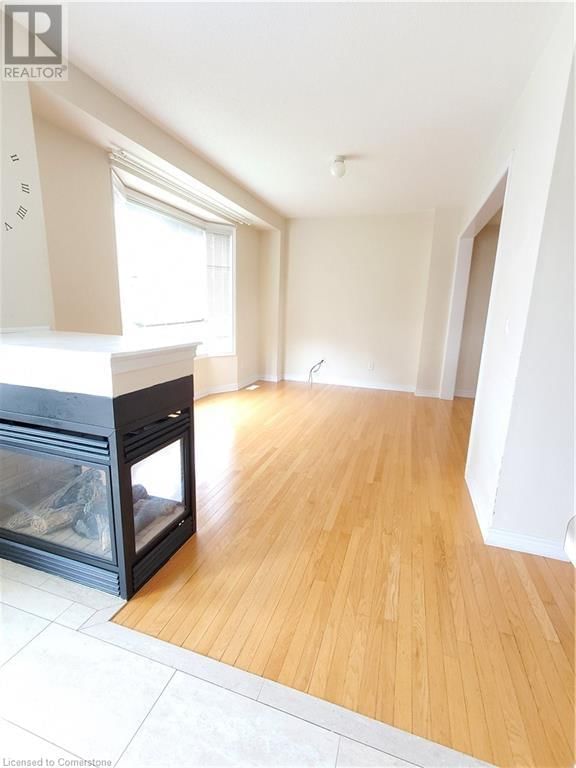4623 SIMMONS ROAD Image 10