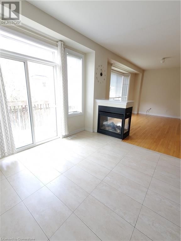 4623 SIMMONS ROAD Image 11