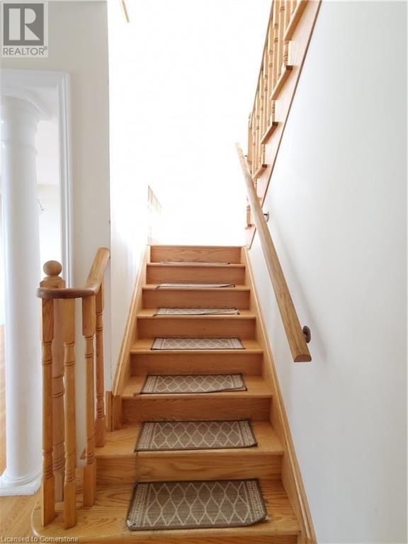4623 SIMMONS ROAD Image 13